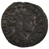 Diocltien, Aurelianus, Cohen 228