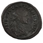 Diocltien, Aurelianus, Cohen 214