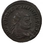 Maximien Hercule, Aurelianus, Cohen 53