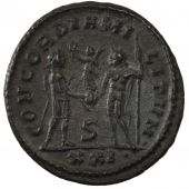 Maximien Hercule, Aurelianus, Cohen 53