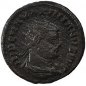 Maximien Hercule, Aurelianus, Cohen 53