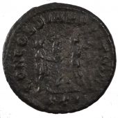 Maximien Hercule, Aurelianus, Cohen 53