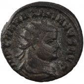 Maximien Hercule, Aurelianus, Cohen 53