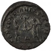 Maximien Hercule, Aurelianus, Cohen 53