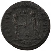Maximien Hercule, Aurelianus, Cohen 53
