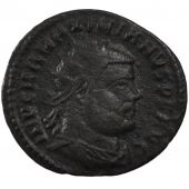 Maximien Hercule, Aurelianus, Cohen 54