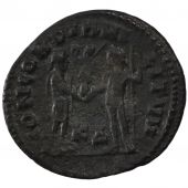 Maximien Hercule, Aurelianus, Cohen 54