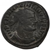 Maximien Hercule, Aurelianus, Cohen 54