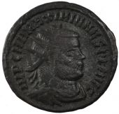 Maximien Hercule, Aurelianus, Cohen 54