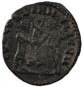 Maximien Hercule, Aurelianus, Cohen 54
