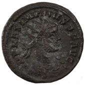 Maximien Hercule, Aurelianus, Cohen 357