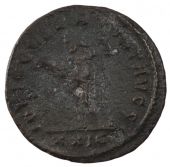 Maximien Hercule, Aurelianus, Cohen 357