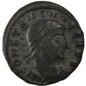 Constans, Nummus, Cohen 69