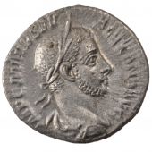 Alexander Severus, Denarius, Cohen 325