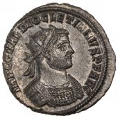 Diocltien, Aurelianus, Cohen 42