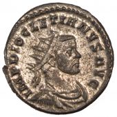 Diocltien, Aurelianus, Cohen 147