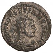 Diocletien, Aurelianus, Cohen 169