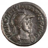Maximien Hercule, Aurelianus, Cohen 654