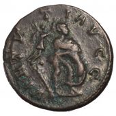 Maximien Hercule, Aurelianus, Cohen 654