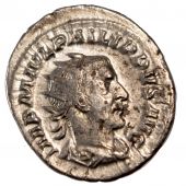 Philip the Arab, Antoninianus, Cohen 102