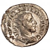 Philip the Arab, Antoninianus, Cohen 209