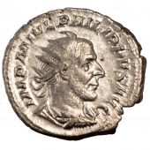 Philip the Arab, Antoninianus, Cohen 240