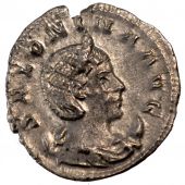 Salonina, Antoninianus, Cohen 115