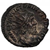 Victorinus, Antoninianus, Cohen 36