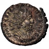 Victorinus, Antoninianus, Cohen 79