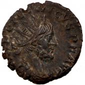 Tetricus I, Antoninianus, Cohen 20