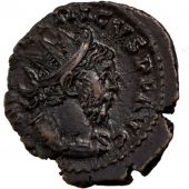 Tetricus I, Antoninianus, Cohen 55