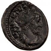Tetricus I, Antoninianus, Cohen 201