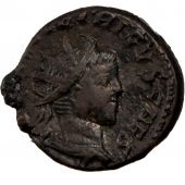 Tetricus II, Antoninianus, Cohen 95