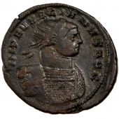 Aurelian, Antoninianus, Cohen 105