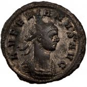 Aurelian, Antoninianus, Cohen 149