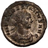 Aurlien, Antoninien, Cohen 150