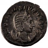 Otacilia (249), Antoninianus, Cohen 4