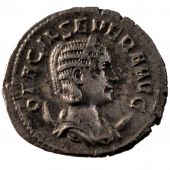 Otacilia (249), Antoninianus, Cohen 43