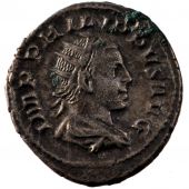 Philippus II, Antoninianus, Cohen 23