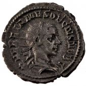 Herennius Etruscus, Antoninien,, Cohen 26
