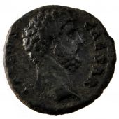 Aelius Caesar, Dupondius, Cohen 30