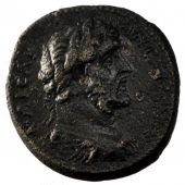 Antoninus Pius, Tetrassaria,