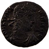 Constans I, Nummus, Cohen 65