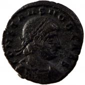 Constans I, Nummus, Cohen 69