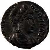 Theodora, Nummus, Cohen 4