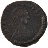 Valentinien II, Nummus, Cohen 68