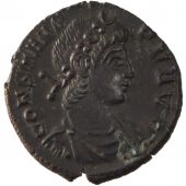 Constans I, Nummus, Cohen 54