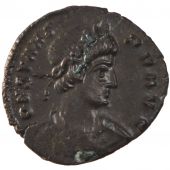 Constans I, Nummus, Cohen 65