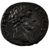 Marcus Aurelius, Sestertius,, Cohen 629