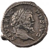 Septimius Severus, Denarius, Cohen 222